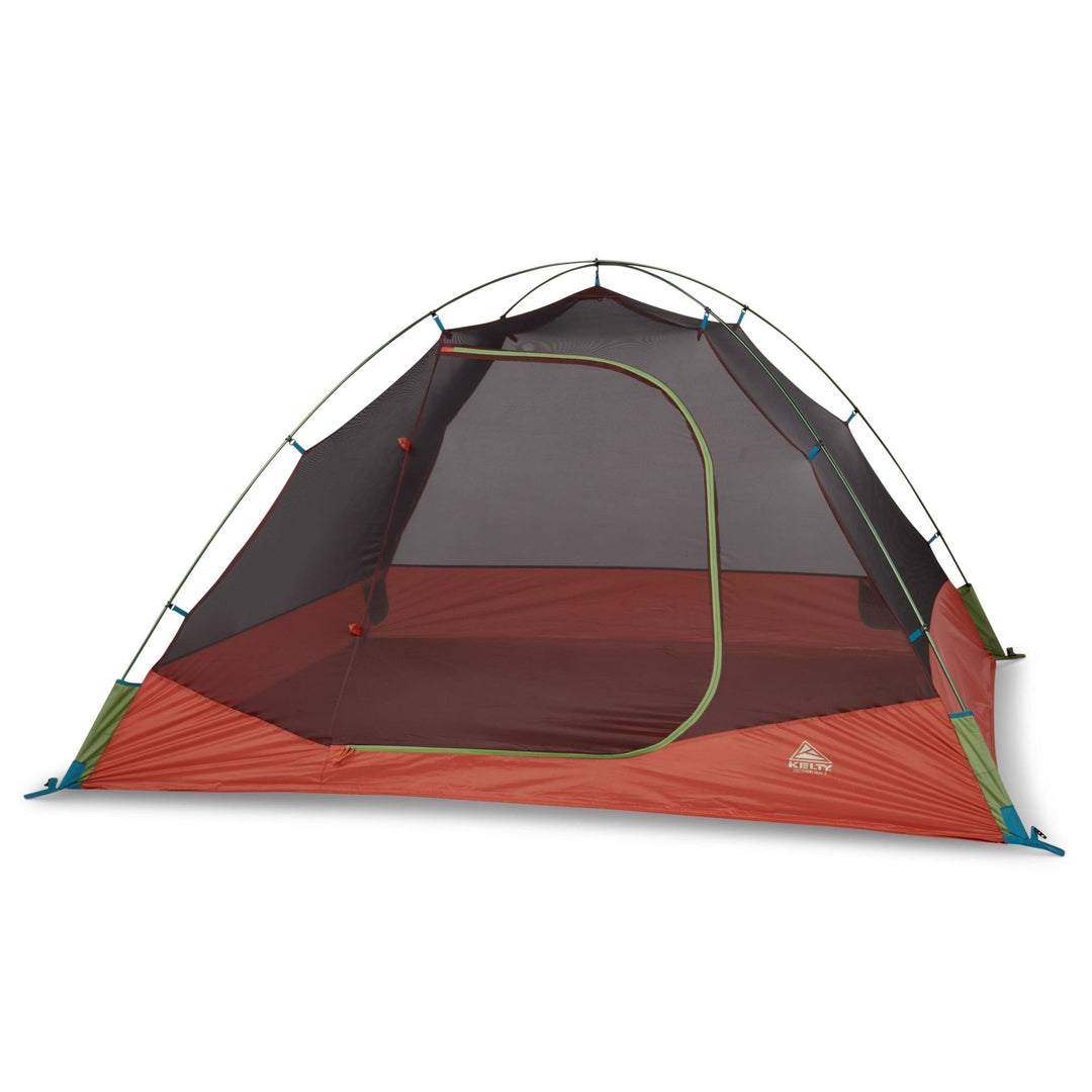 KELTY Discovery Trail 3 Laurel Green / Dill - MW Direct
