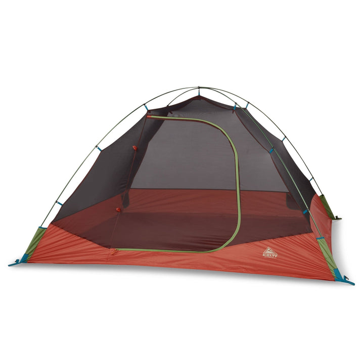 KELTY Discovery Trail 3 Laurel Green / Dill - MW Direct