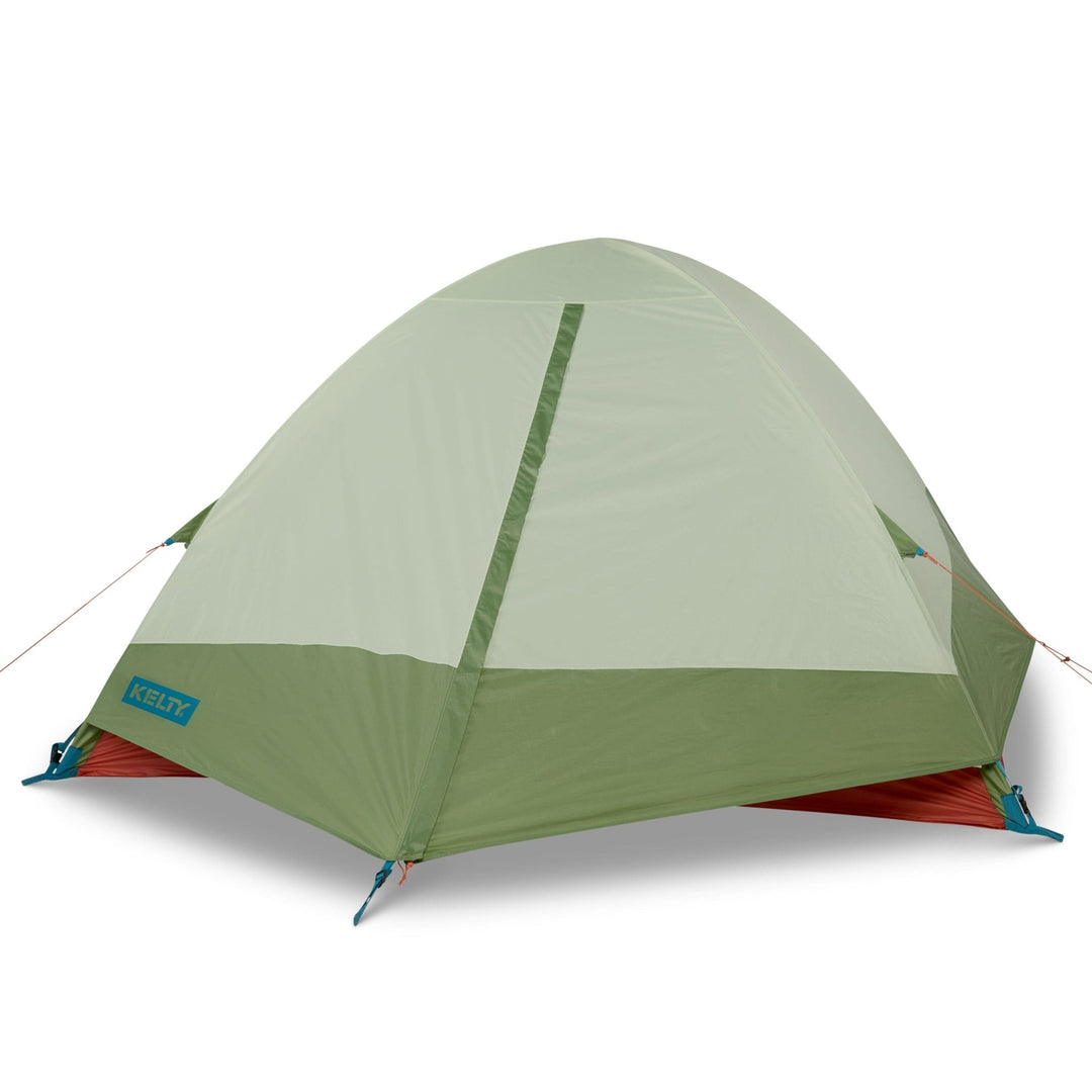KELTY Discovery Trail 3 Laurel Green / Dill - MW Direct