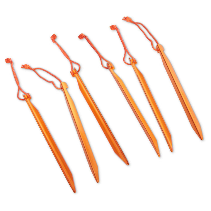 KELTY Feather Stake (6 Stake) - MW Direct