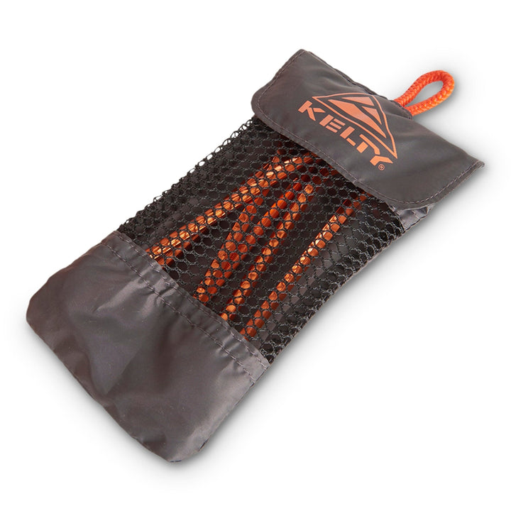 KELTY Feather Stake (6 Stake) - MW Direct