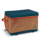 KELTY Folding Cooler 48 Can - MW Direct