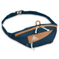 KELTY Giddy 3 Slingbag 3L - Reflecting Pond/Dull Gold - MW Direct