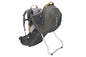 KELTY Journey Perfectfit Child Carrier - Dark Shadow - MW Direct