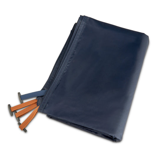 KELTY Late Start 2 Footprint - MW Direct