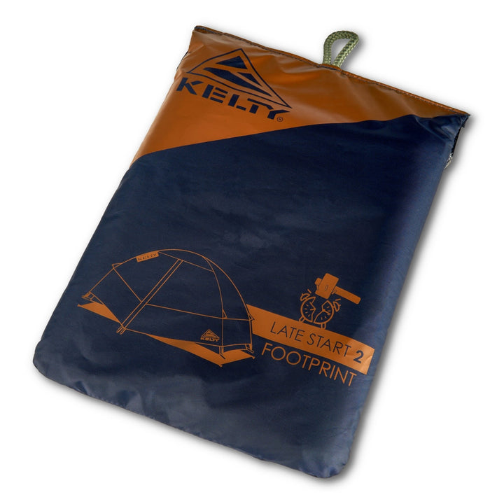 KELTY Late Start 2 Footprint - MW Direct