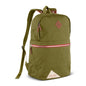 KELTY Linwood 21L Backpack Burnt Olive - MW Direct