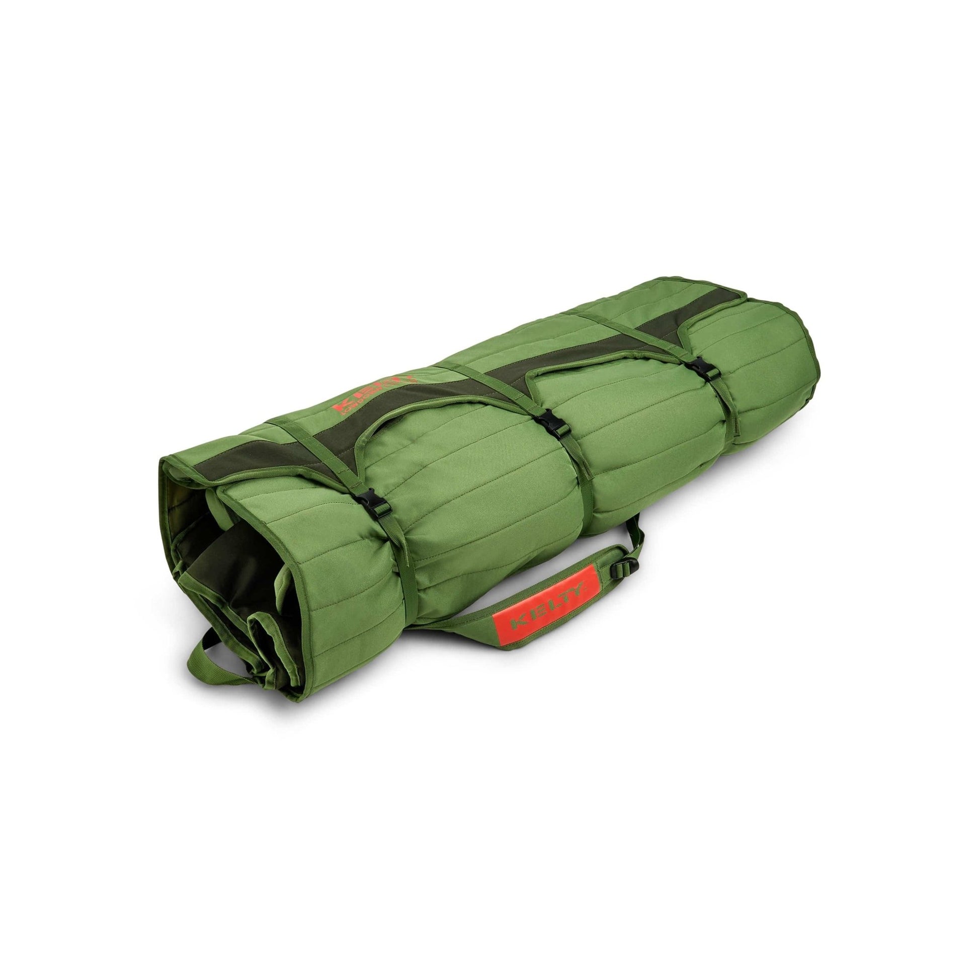 KELTY Lowdown Couch 3 Seater - MW Direct