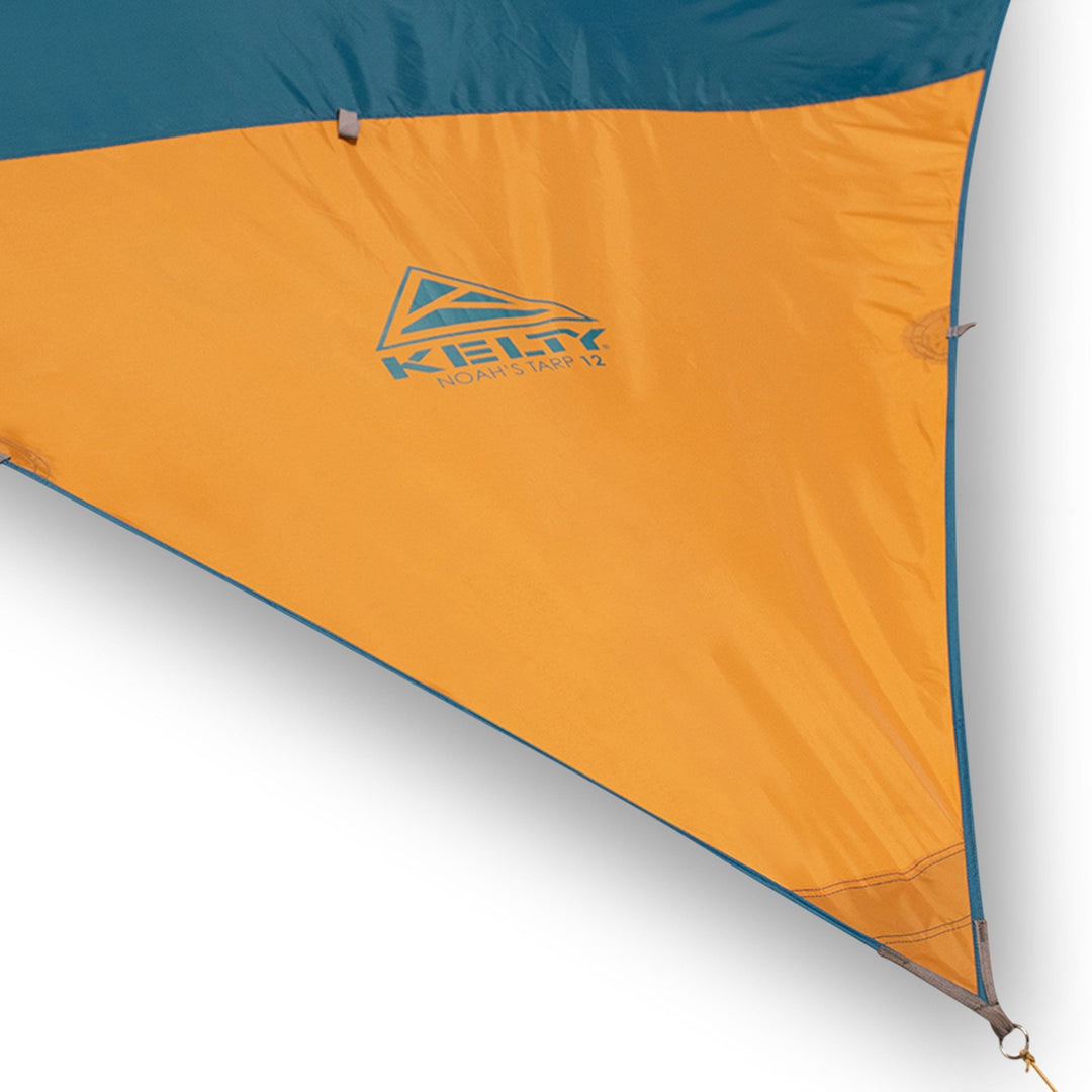 Kelty Noah&
