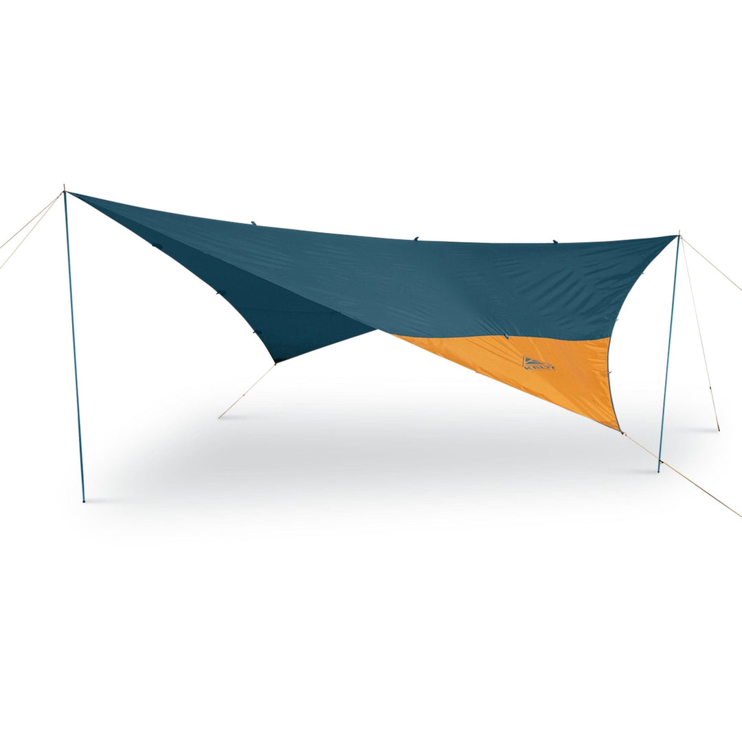 Kelty Noah's Tarp 16 - MW Direct