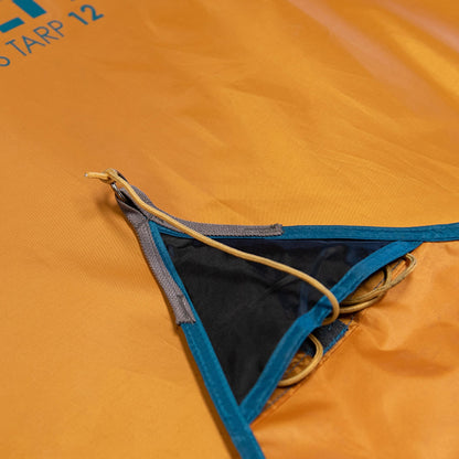 Kelty Noah's Tarp 16 - MW Direct