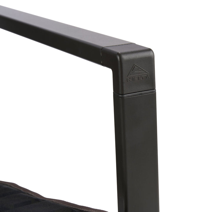 KELTY Rad-Arondack Chair - Black Fern - MW Direct