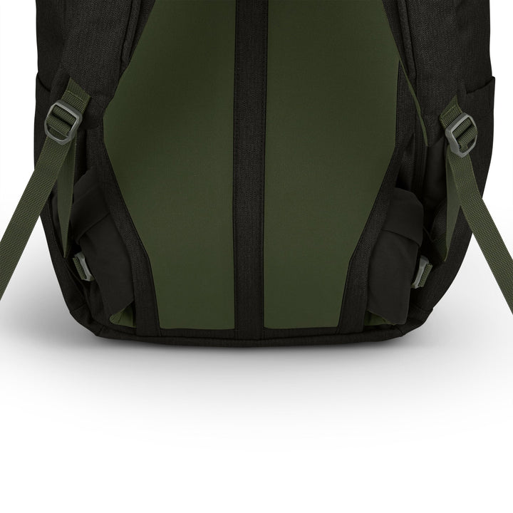 KELTY Redwing Traveler 50L Backpack - Black - MW Direct