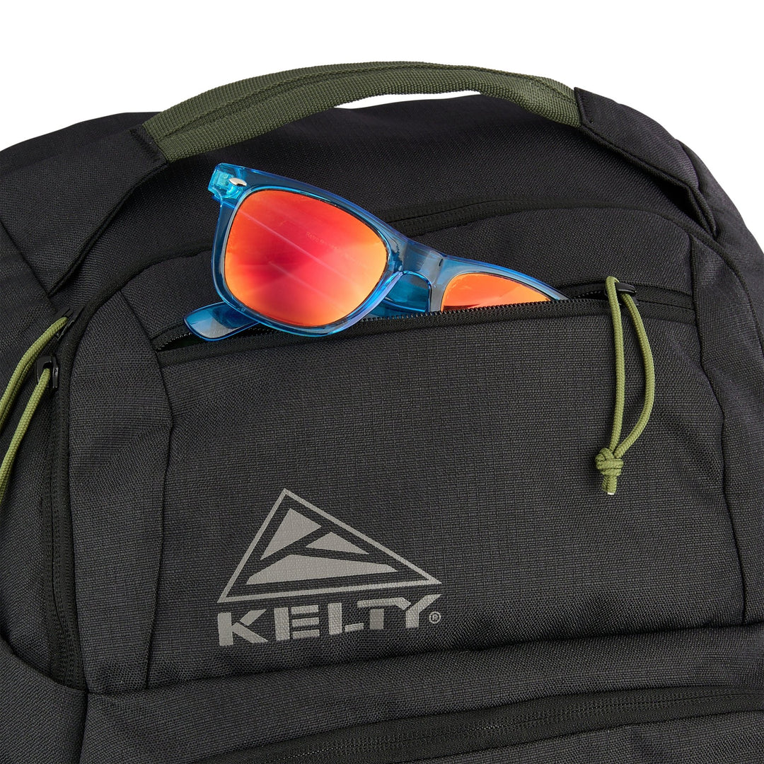 kelty redwing 50 australia Traveler Burnt Olive What Our Gearhead Experts Are Saying Kelty Redwing 50 | Enwild