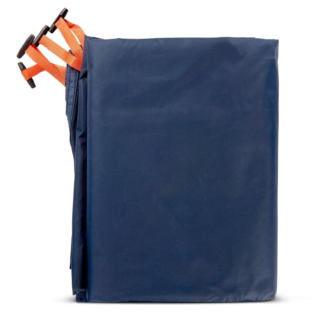 KELTY Rumpus 4P Footprint - MW Direct