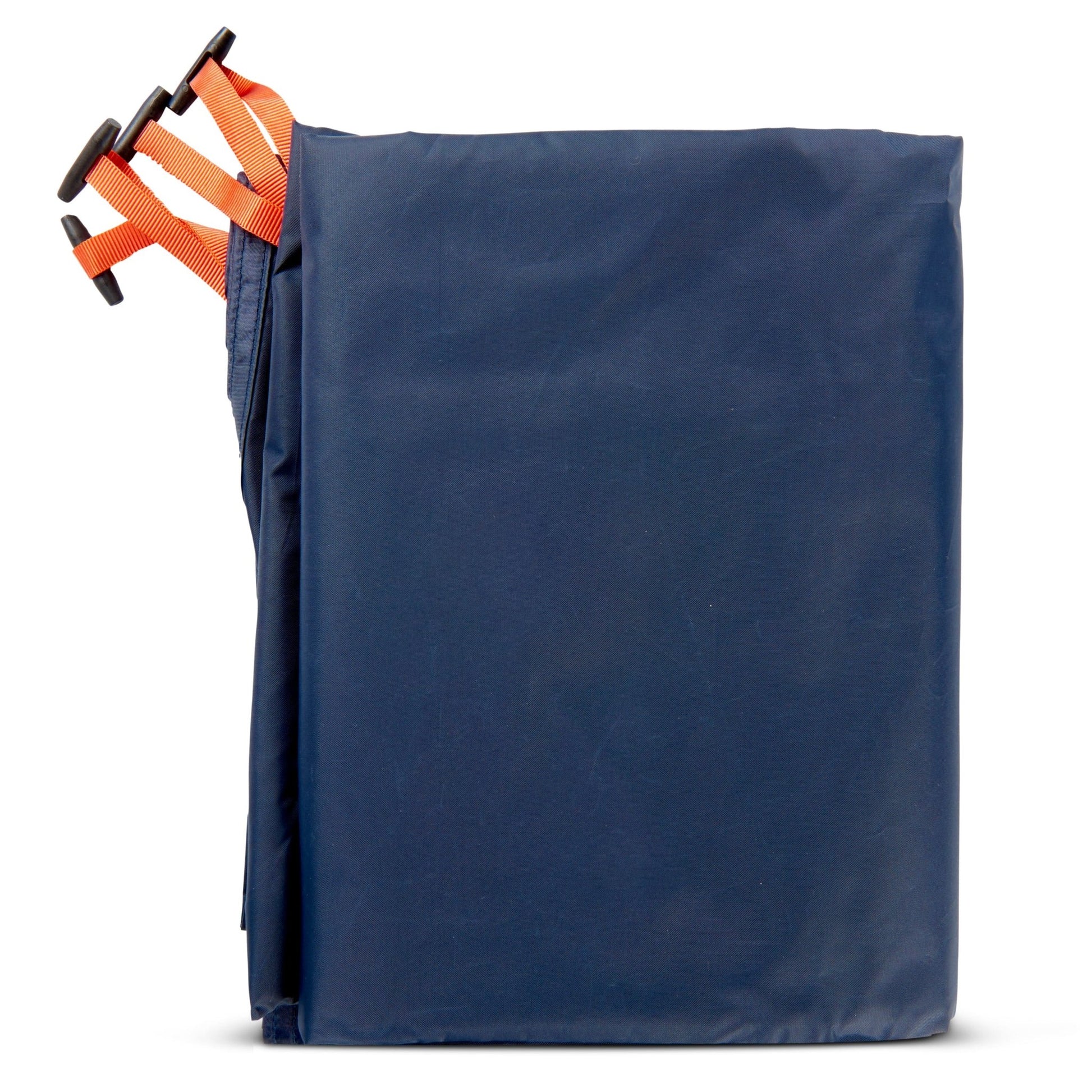 KELTY Rumpus 4P Footprint - MW Direct