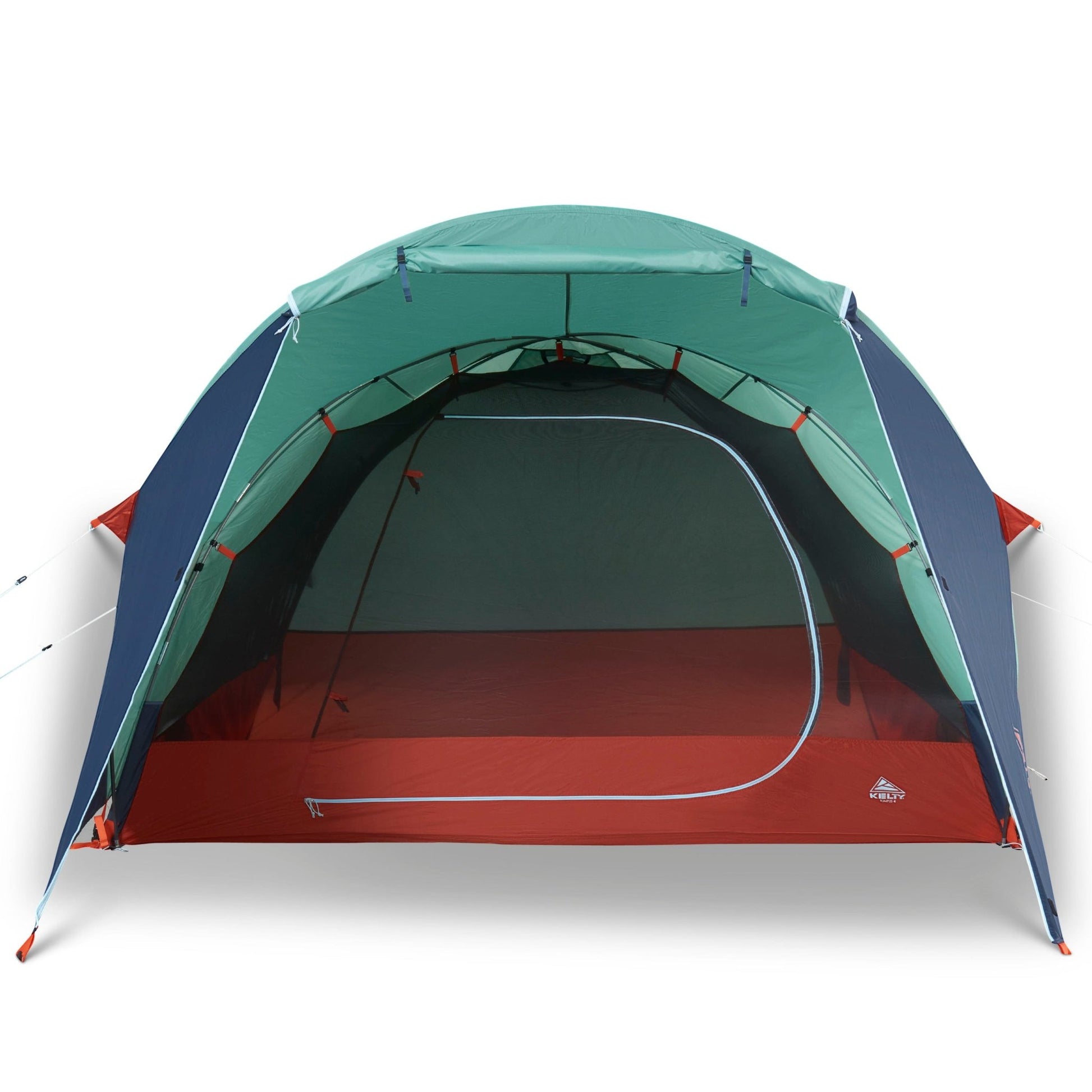 KELTY Rumpus 4P Tent - MW Direct
