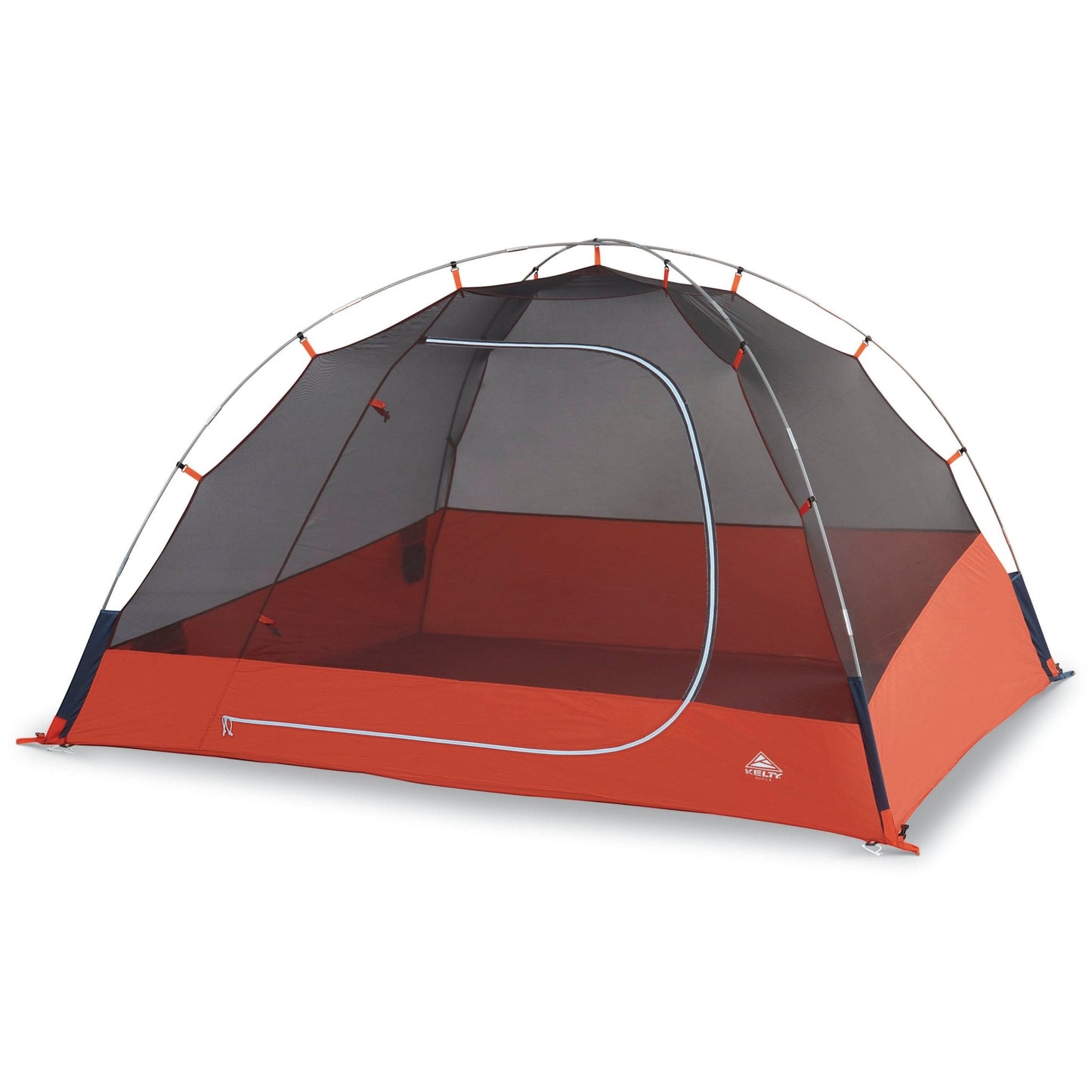 KELTY Rumpus 4P Tent - MW Direct