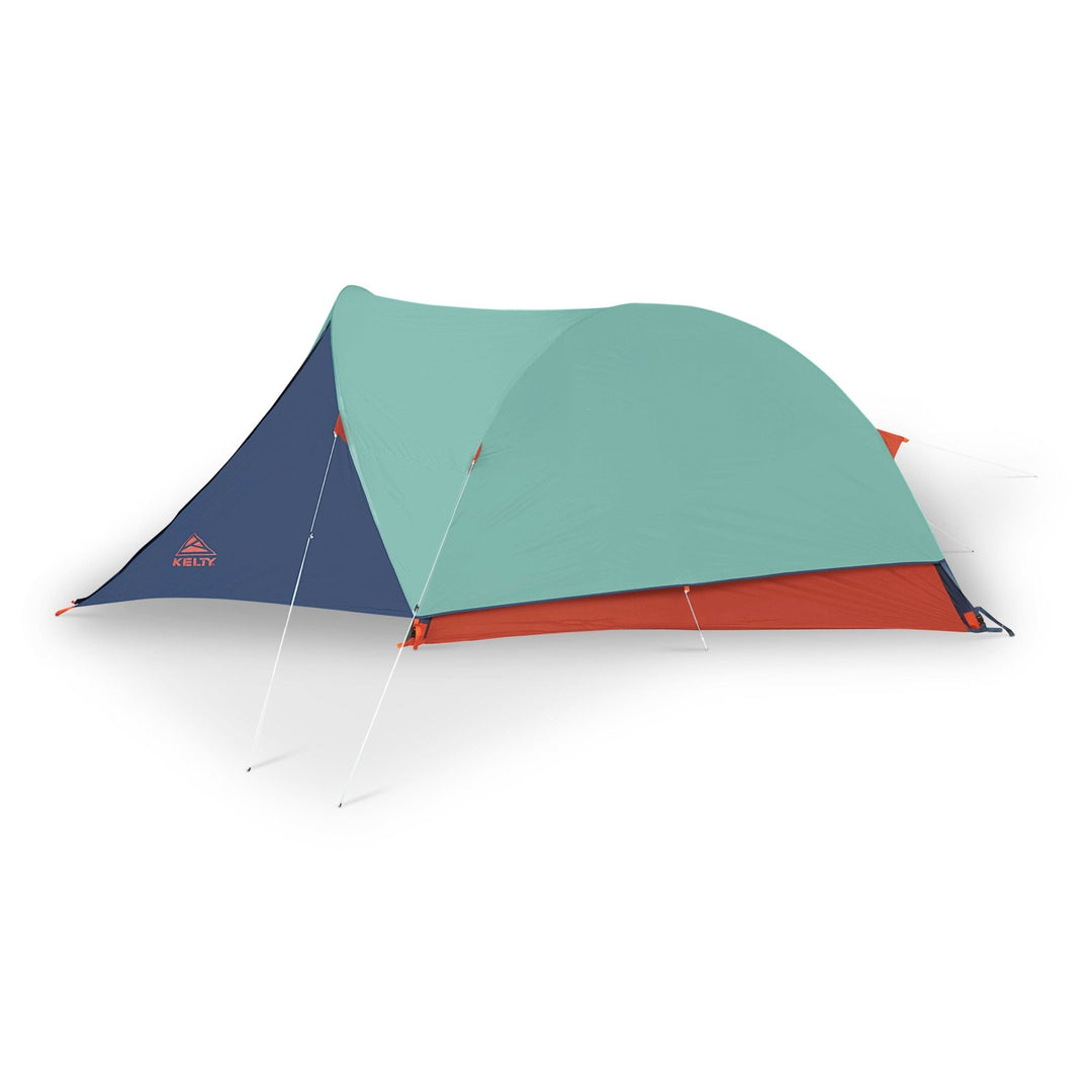 KELTY Rumpus 4P Tent - MW Direct