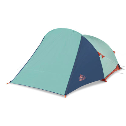 KELTY Rumpus 4P Tent - MW Direct