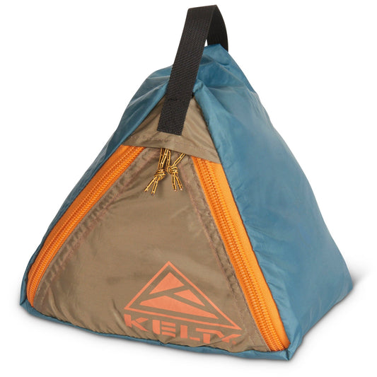 KELTY Sand Bag Stake - MW Direct