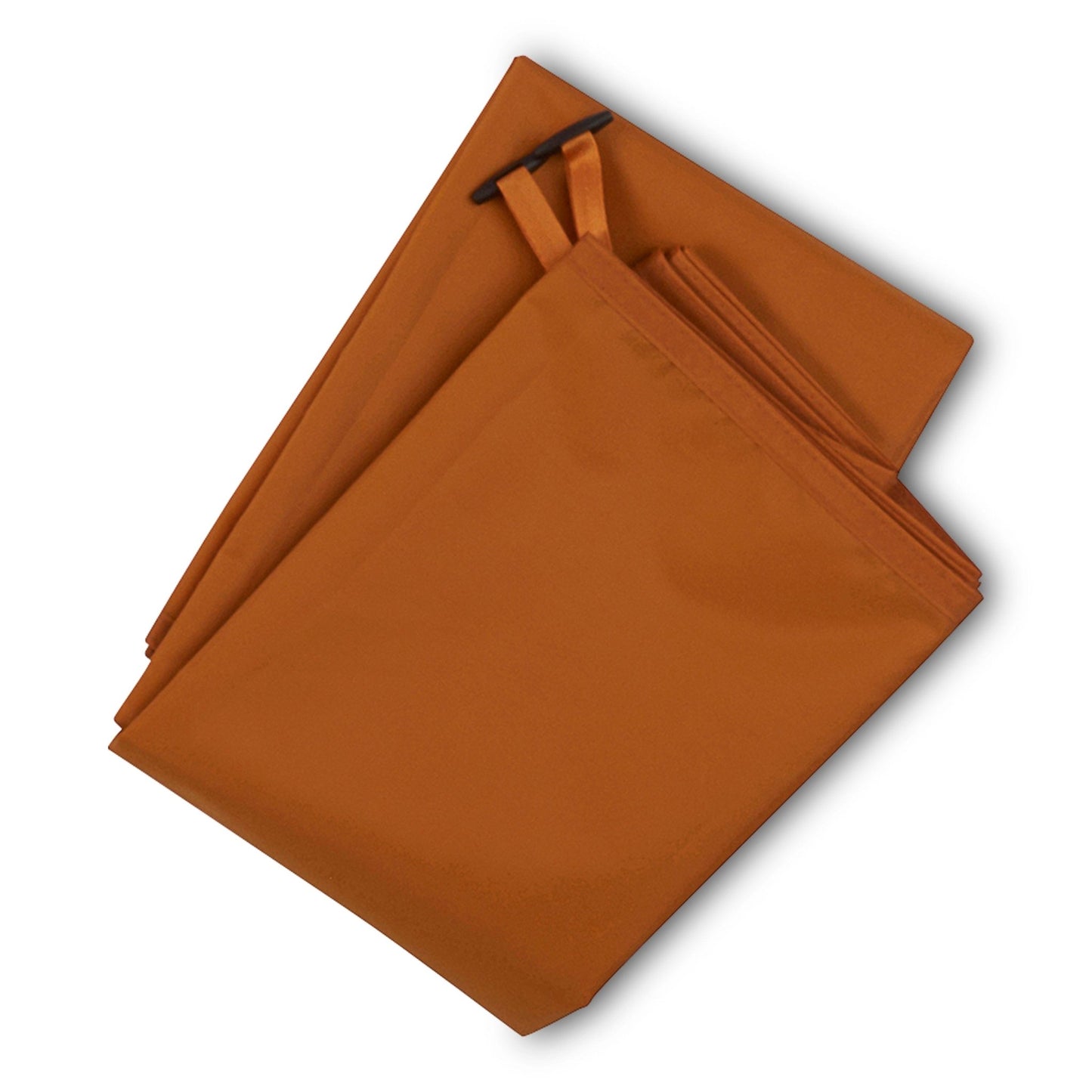 KELTY Wireless 4P Footprint - MW Direct