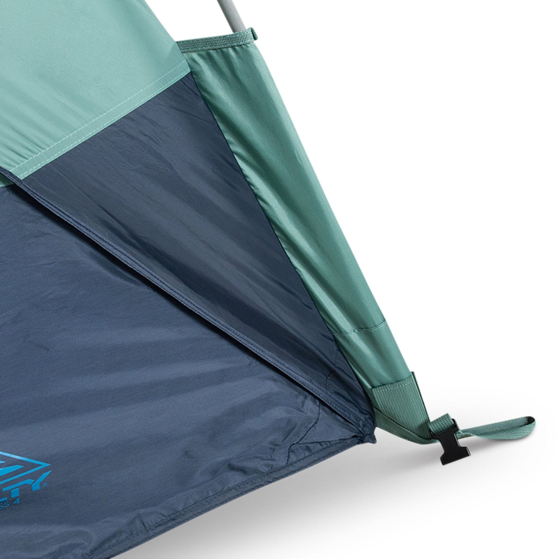 KELTY Wireless 4P Tent - MW Direct