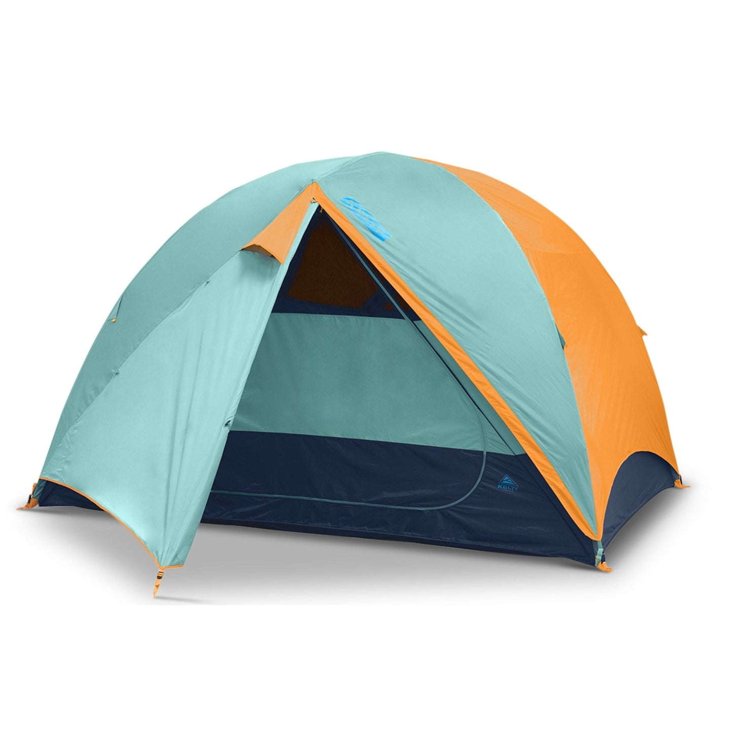 KELTY Wireless 4P Tent - MW Direct