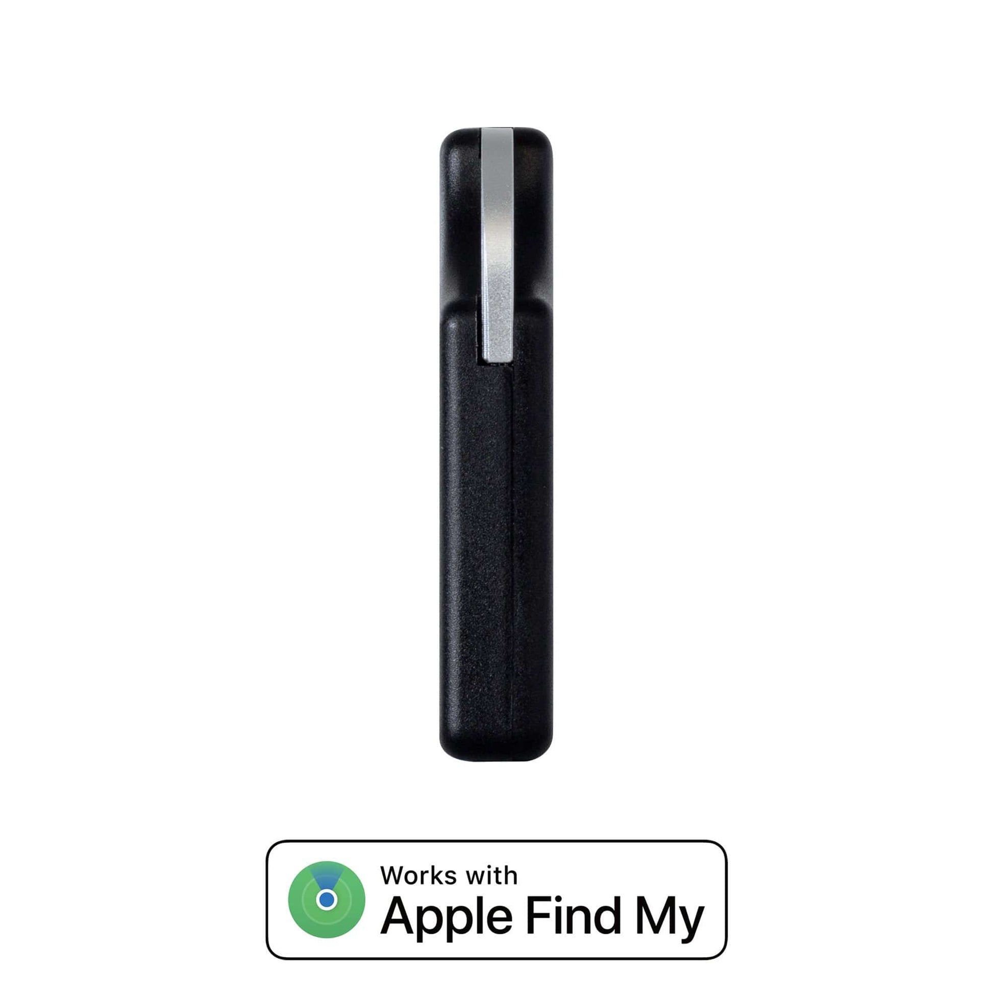 Subterra Check in Bundle - Save $99.98 - MW Direct