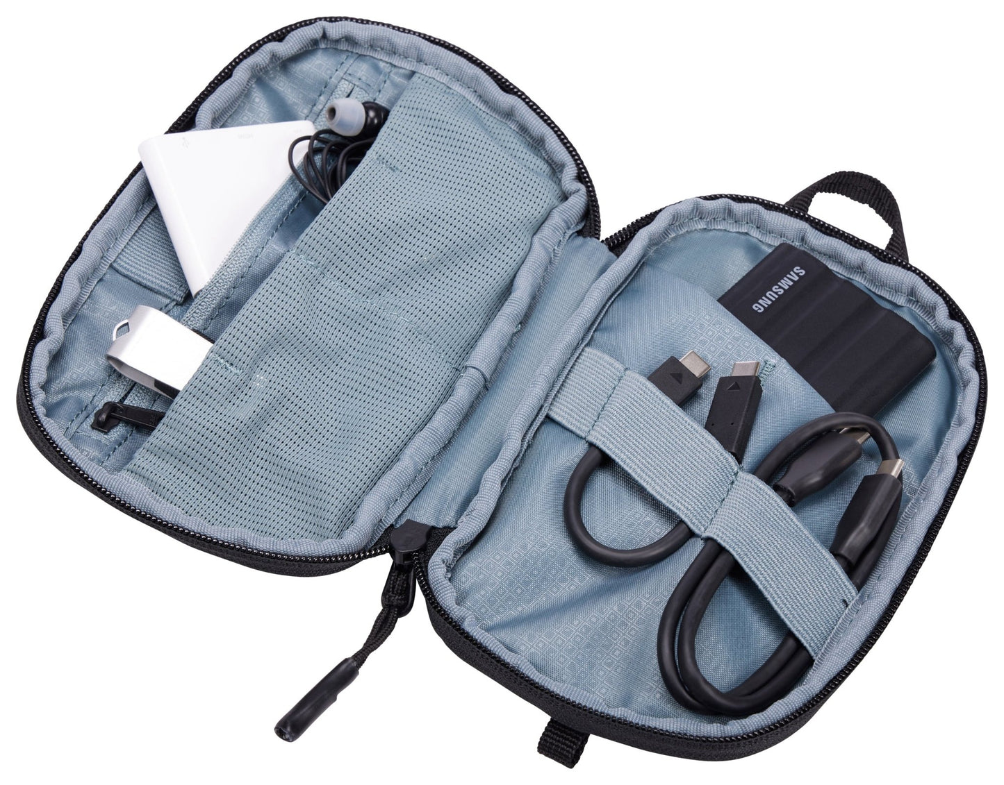 Subterra Check in Bundle - Save $99.98 - MW Direct