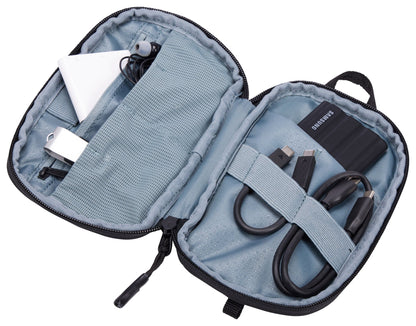 Subterra Check in Bundle - Save $99.98 - MW Direct