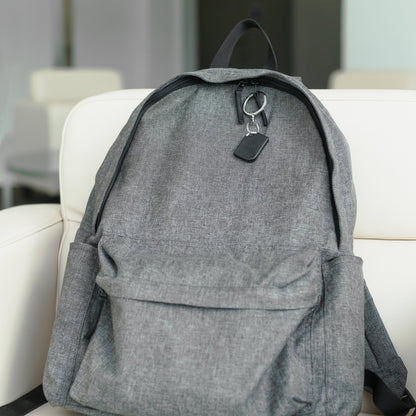 Subterra Check in Bundle - Save $99.98 - MW Direct