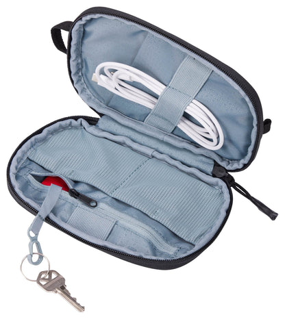 Subterra Check in Bundle - Save $99.98 - MW Direct