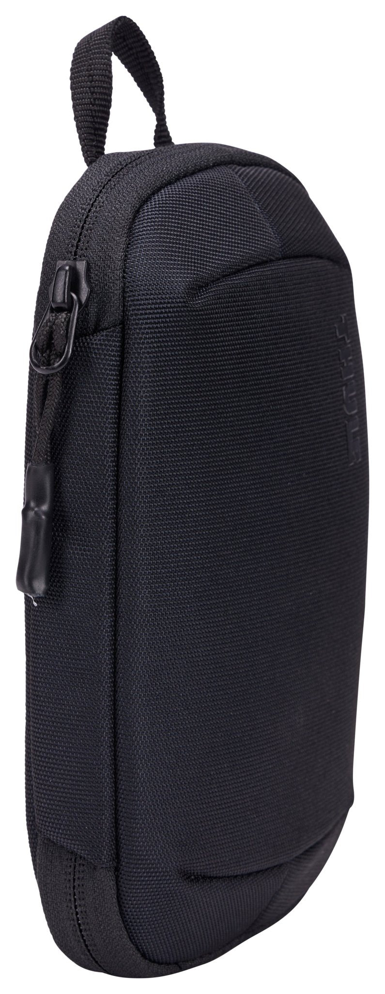 Subterra Check in Bundle - Save $99.98 - MW Direct