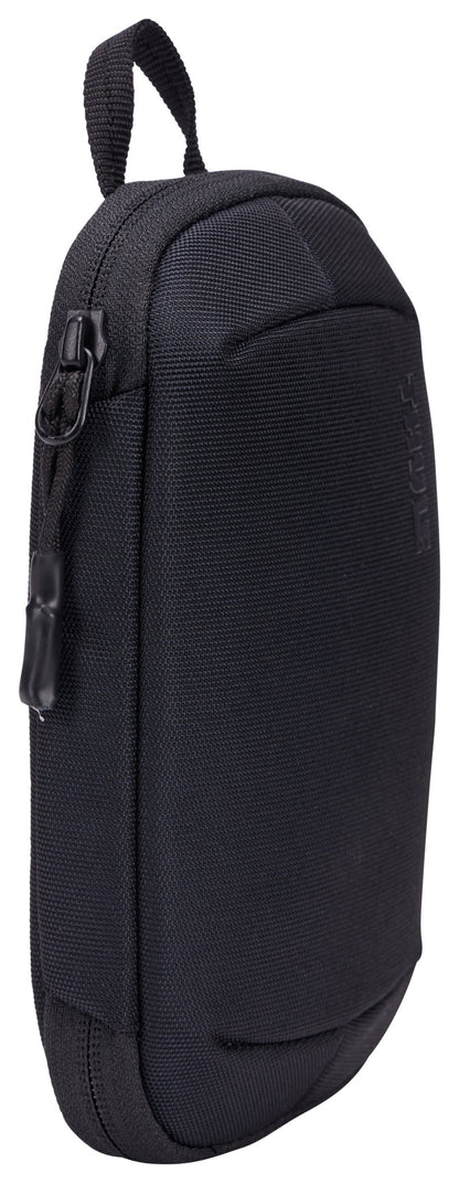 Subterra Check in Bundle - Save $99.98 - MW Direct