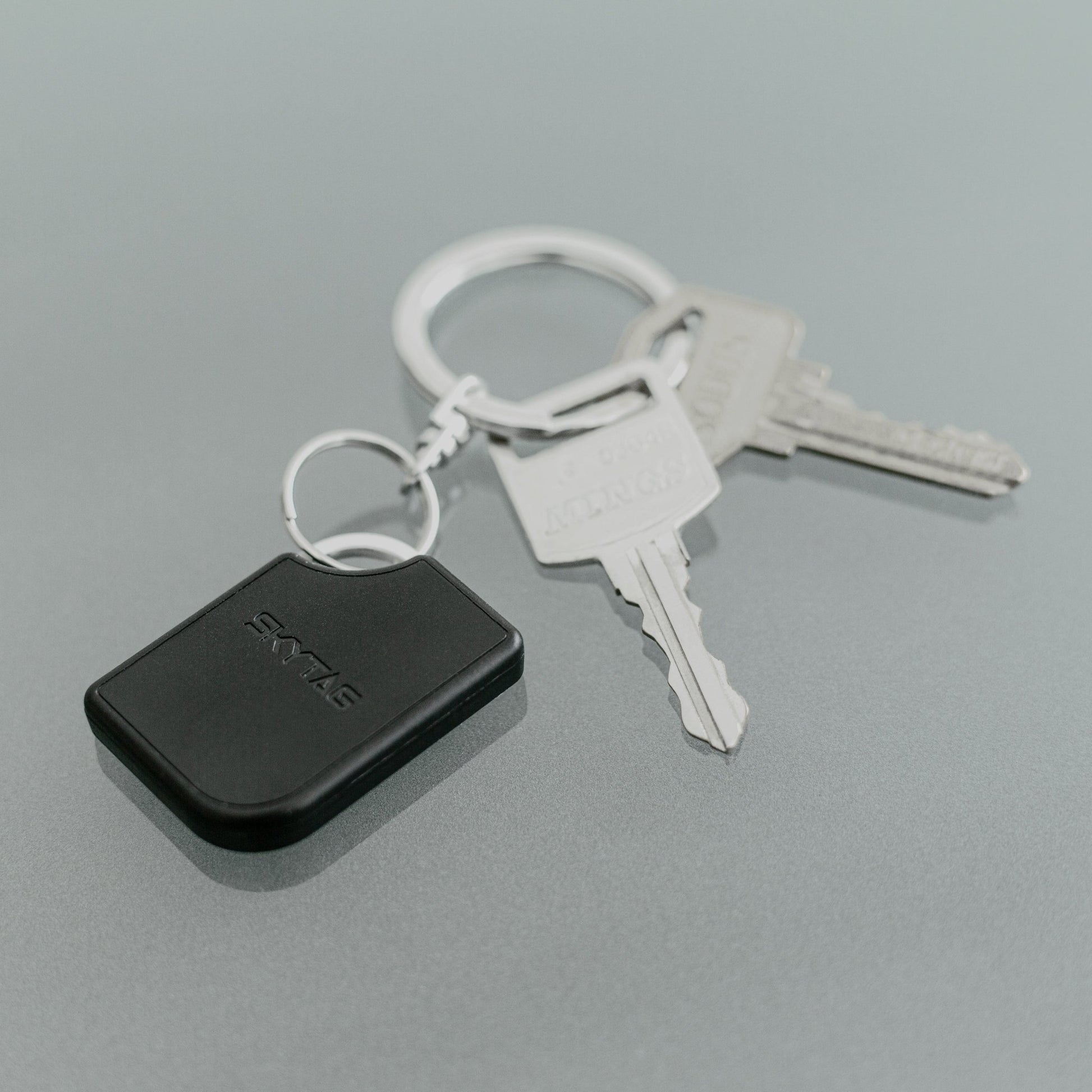 Subterra Check in Bundle - Save $99.98 - MW Direct