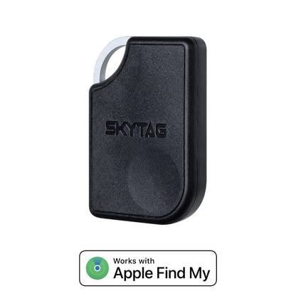 Subterra Check in Bundle - Save $99.98 - MW Direct