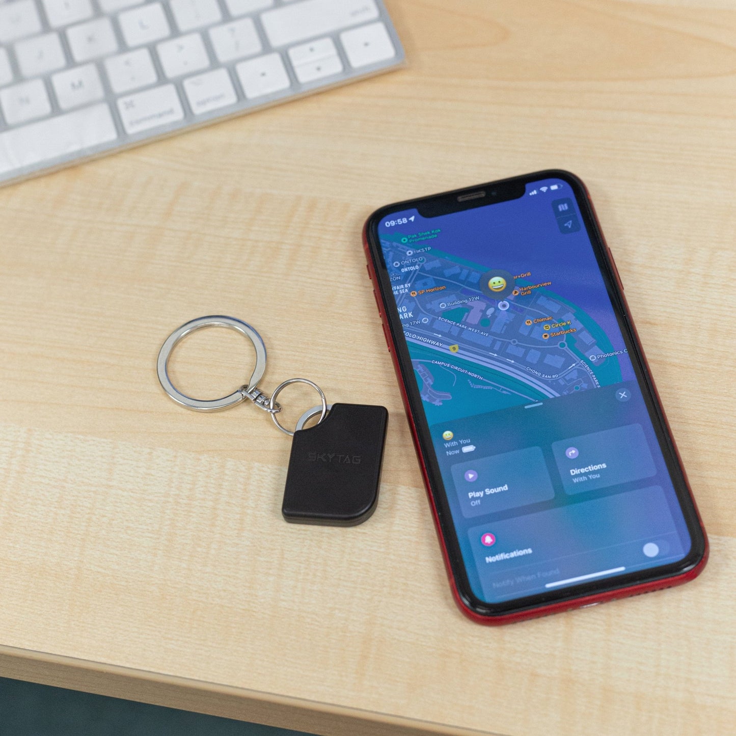 Subterra Check in Bundle - Save $99.98 - MW Direct