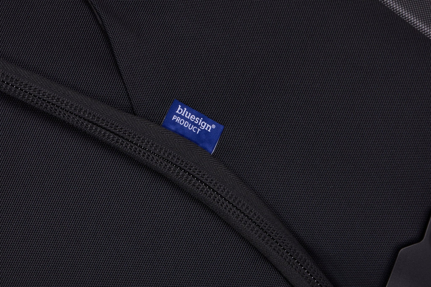 Subterra Check in Bundle - Save $99.98 - MW Direct