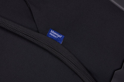 Subterra Check in Bundle - Save $99.98 - MW Direct