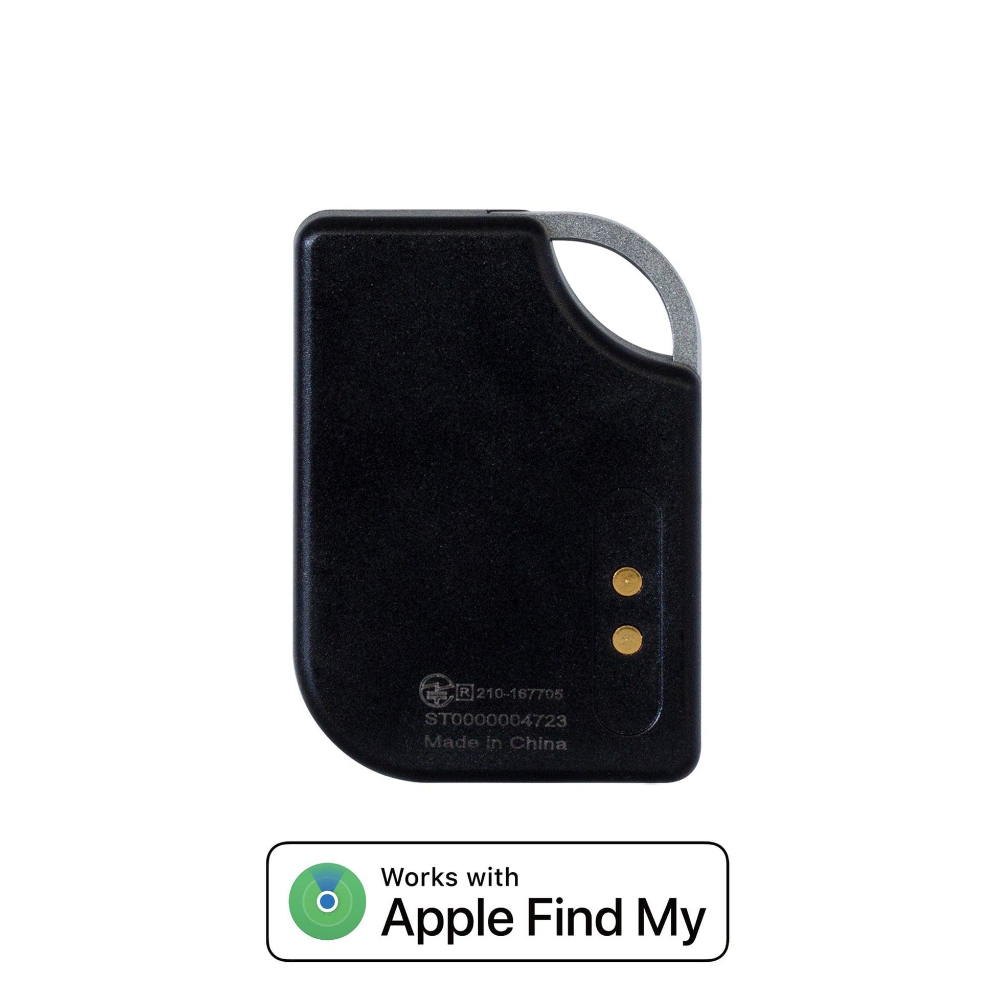 Subterra Check in Bundle - Save $99.98 - MW Direct