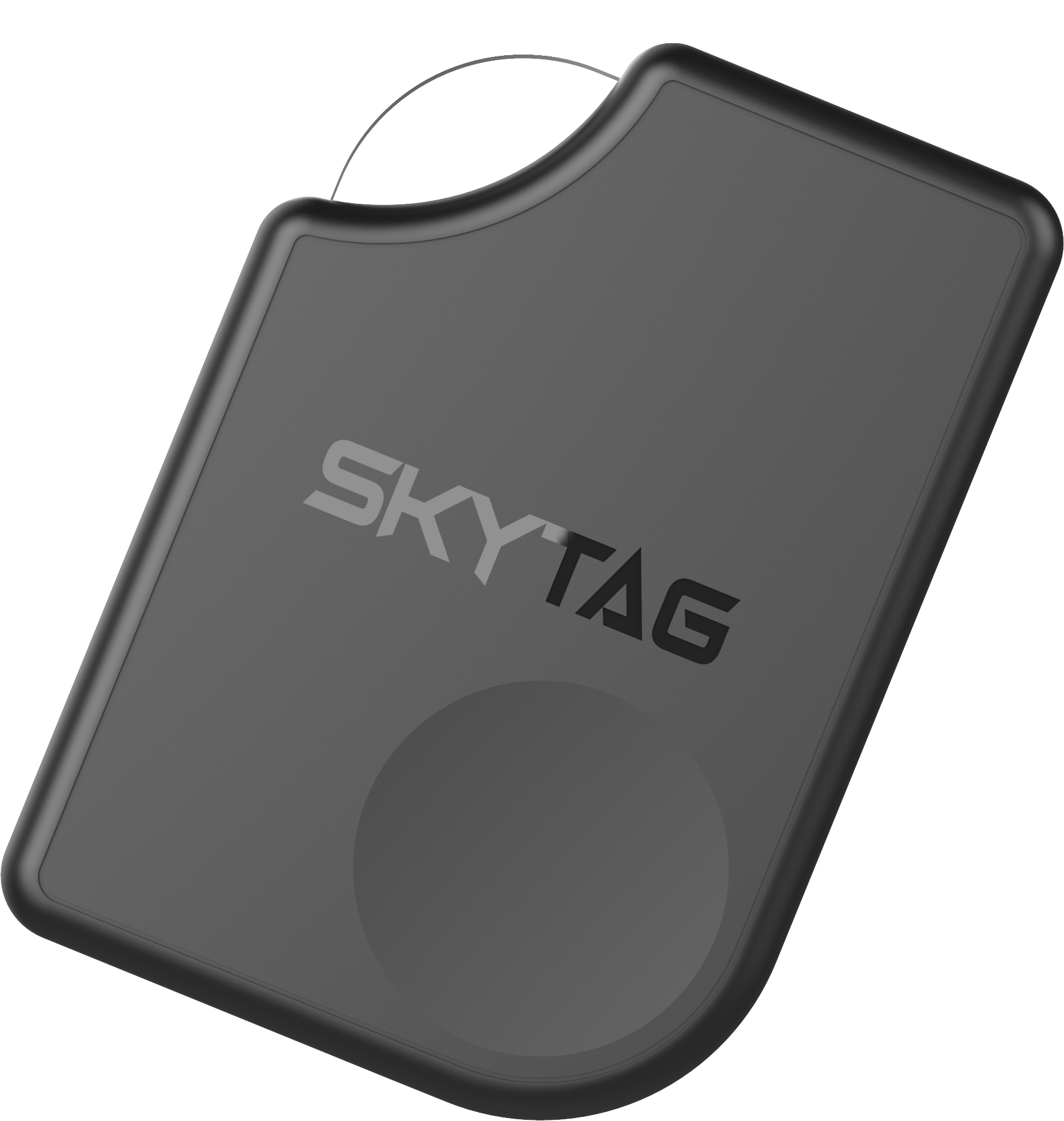 Subterra Check in Bundle - Save $99.98 - MW Direct