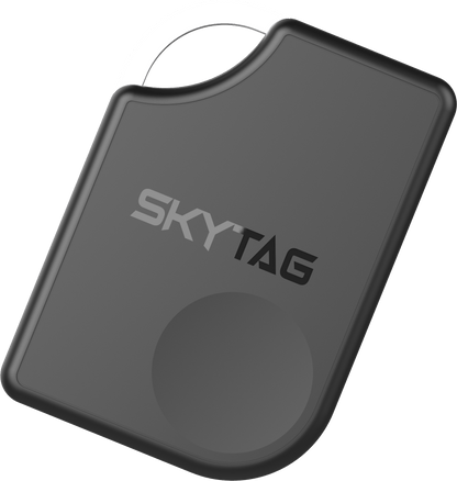 Subterra Check in Bundle - Save $99.98 - MW Direct