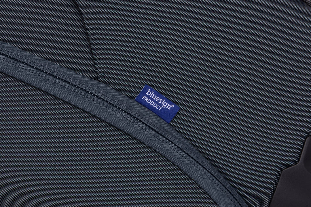Subterra2 Checked Spinner 65L - Dark Slate - MW Direct