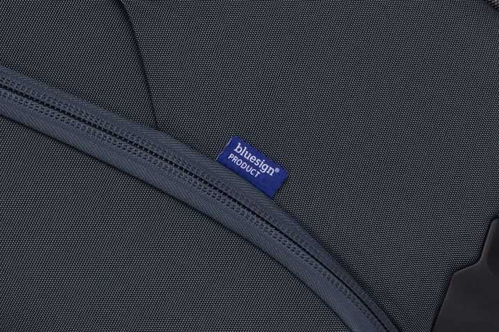 Subterra2 Checked Spinner 65L - Dark Slate - MW Direct