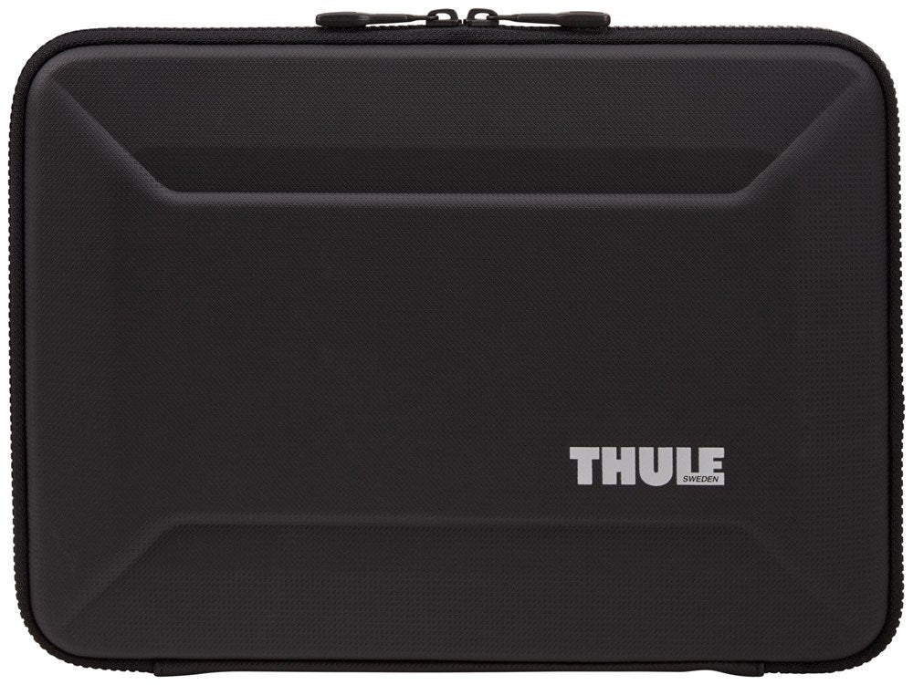 Thule 14" Gauntlet Sleeve - Black - MW Direct