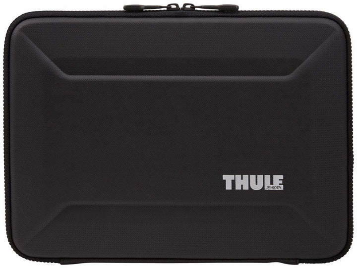 Thule 14" Gauntlet Sleeve - Black - MW Direct