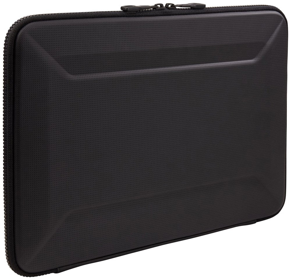 Thule 14" Gauntlet Sleeve - Black - MW Direct