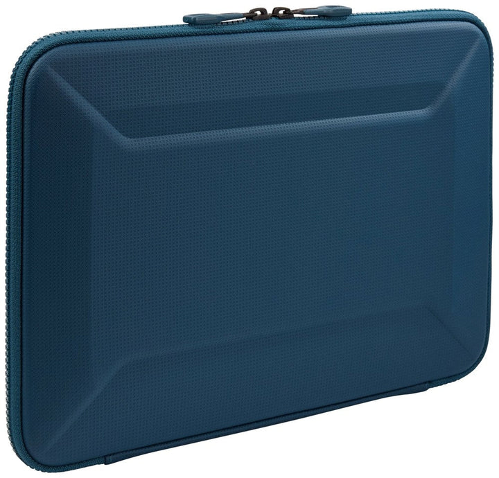 Thule 14" Gauntlet Sleeve - Blue - MW Direct