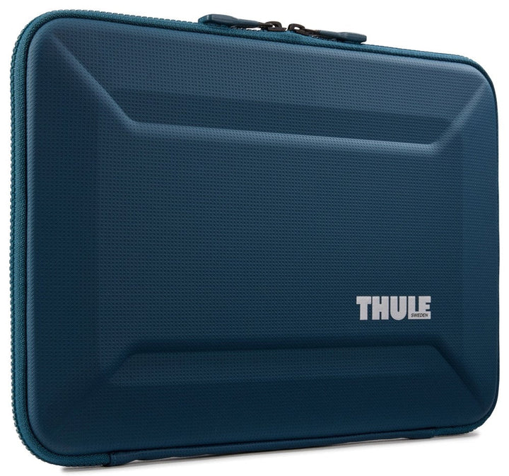 Thule 14" Gauntlet Sleeve - Blue - MW Direct